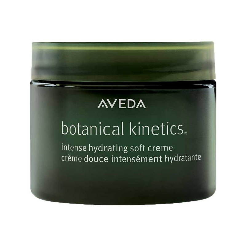 Aveda Botanical Kinetics™ - Intense Hydrating Soft Creme